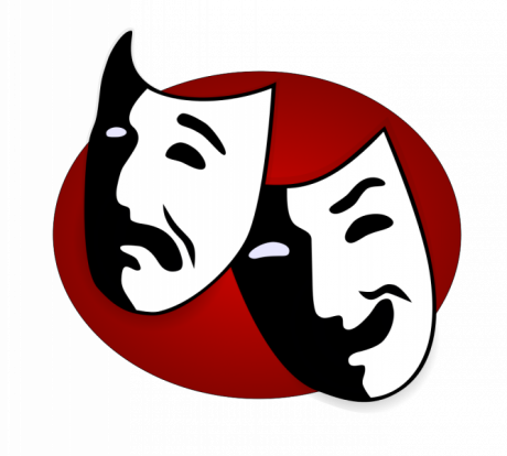 TEATRO EN ONDA 2019