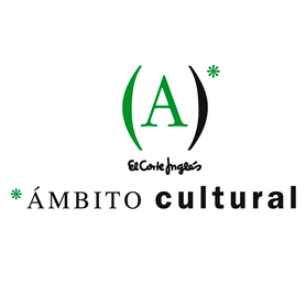 Ámbito Cultural El Corte Inglés. Marzo 2019.