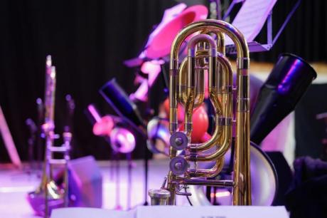 Tanzen Sie zu den Klängen der Welt beim Festival Internacional de Música, der Fiesta de la Magdalena 2019