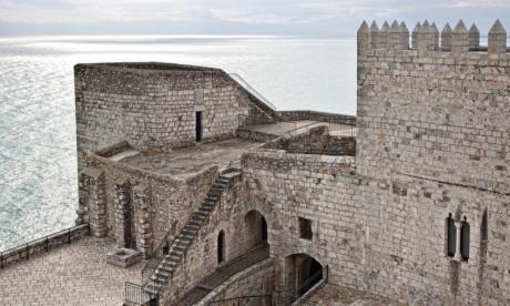 Paisajes de la Comunitat Valenciana que no te puedes perder