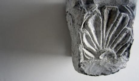 Día Internacional de los Museos