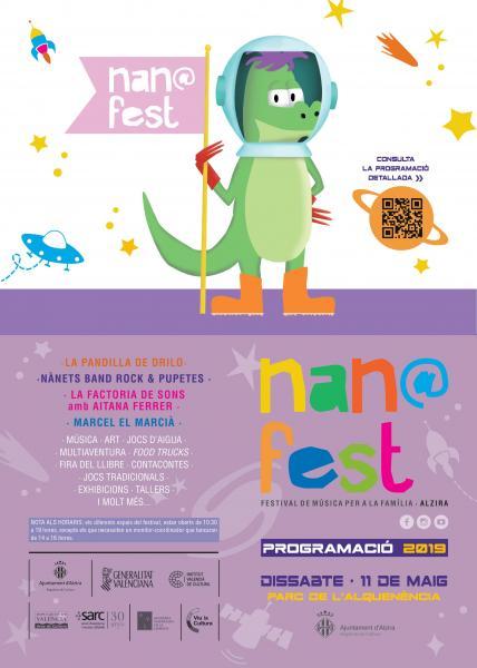 Nan@fest