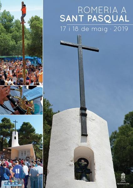 Romería a San Pascual