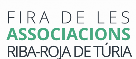 IV Feria de las Asociaciones de Riba-roja de Túria