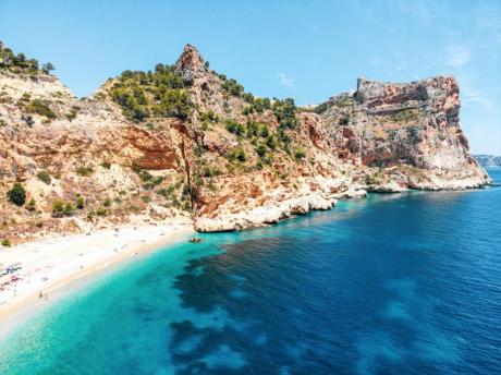 Veracedari, viu l'Estiu de l’A a la Z en la Comunitat Valenciana