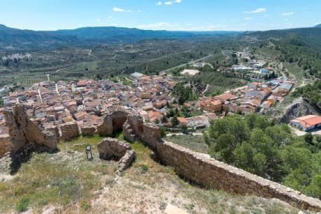 Jalance