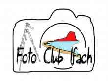 EXPOSICIÓN COLECTIVA DE SOCIOS DEL FOTO CLUB IFACH