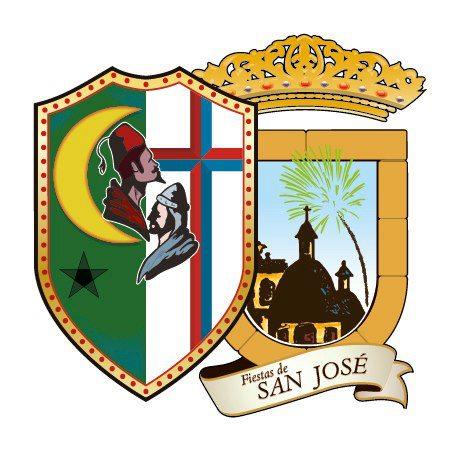 Mig Any Moros y Cristianos de Villafranqueza 2019
