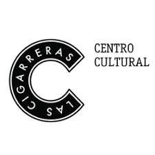 Programación Cigarreras enero-marzo 2020
