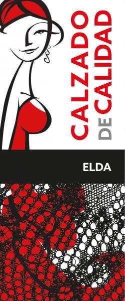 Calzado de Calidad Elda 2020