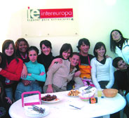 Activities Image