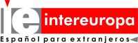 Colegio Intereuropa - logo