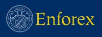 Enforex Valencia - logo
