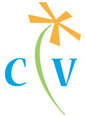 Costa de Valencia, escuela de español - logo