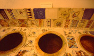 Museu del Taulell
