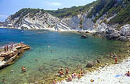 Cala Sardinera