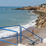 Les Roques