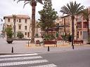 Plaza Nova