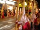 Festivité de Pâques