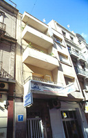 FAJARDO