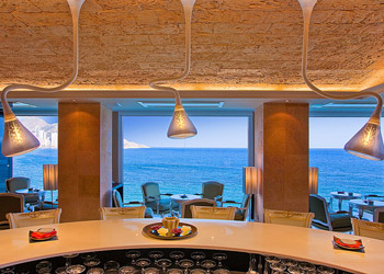 VILLA VENECIA BOUTIQUE