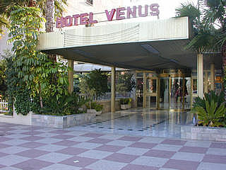 VENUS