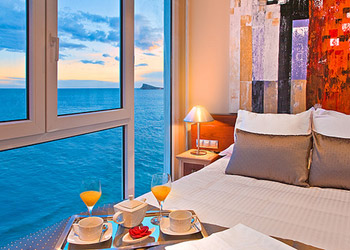 VILLA VENECIA BOUTIQUE
