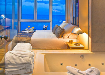 VILLA VENECIA BOUTIQUE