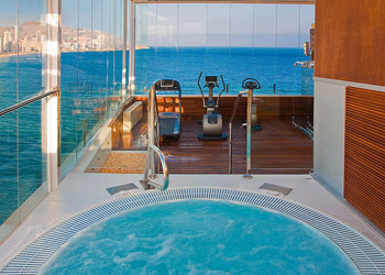 VILLA VENECIA BOUTIQUE