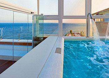 VILLA VENECIA BOUTIQUE