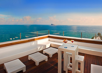 VILLA VENECIA BOUTIQUE