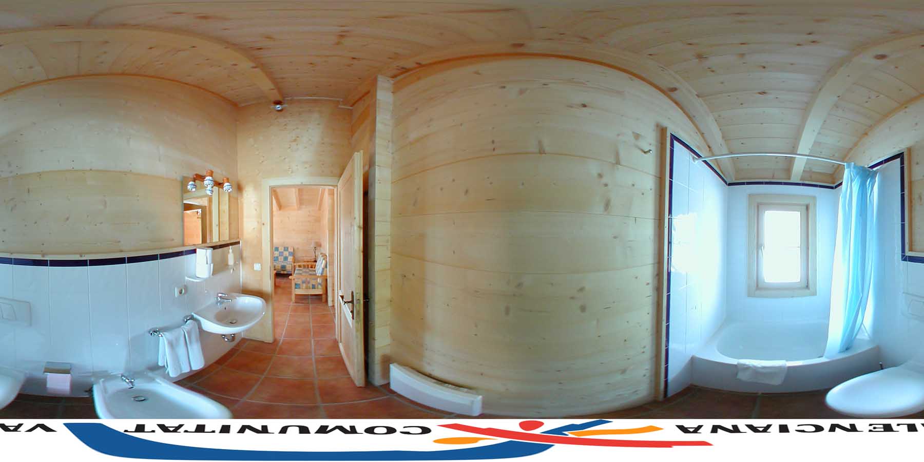 ARAS RURAL 8-CASA OLMO