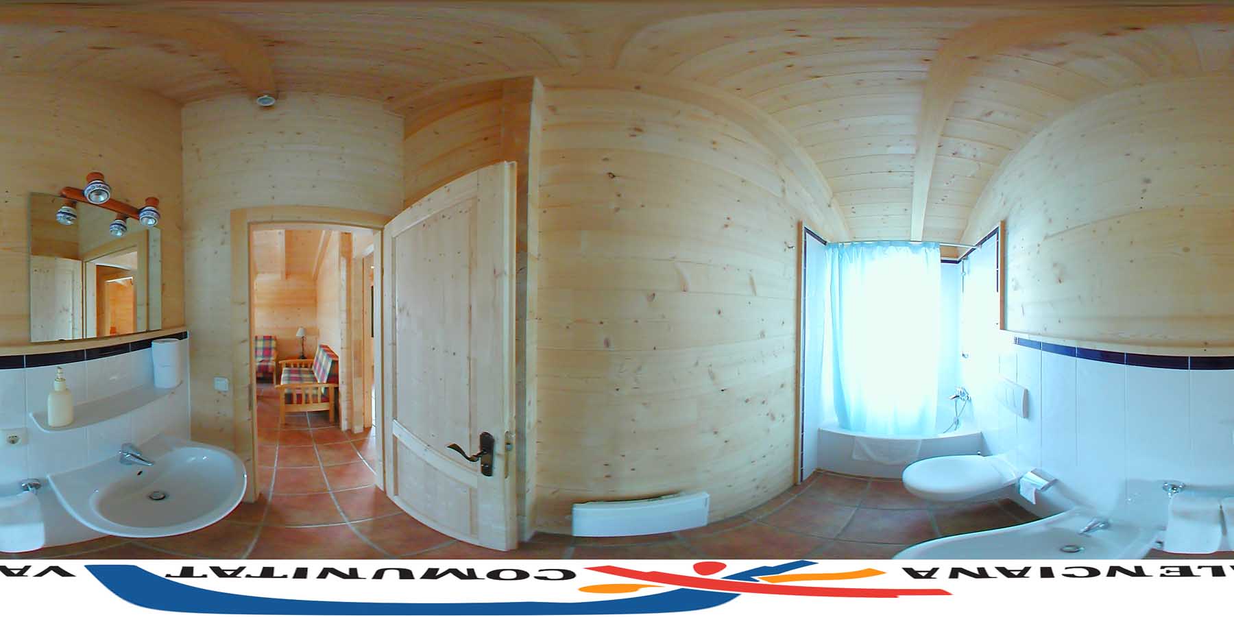 ARAS RURAL 3-CASA CARRASCO