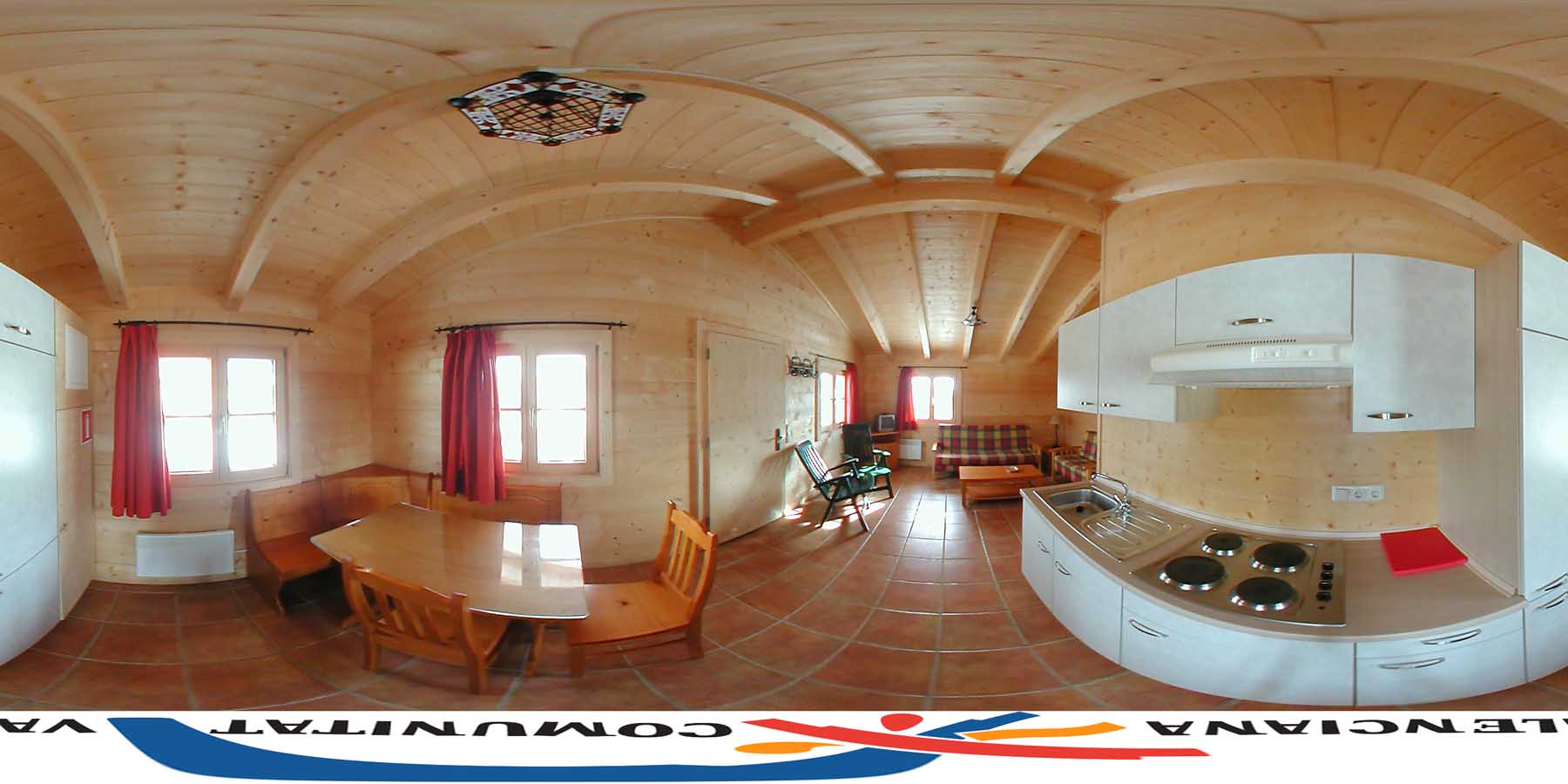 ARAS RURAL 3-CASA CARRASCO