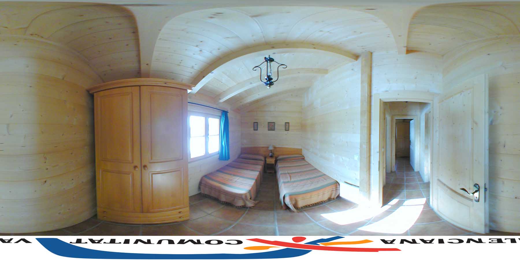 ARAS RURAL 3-CASA CARRASCO