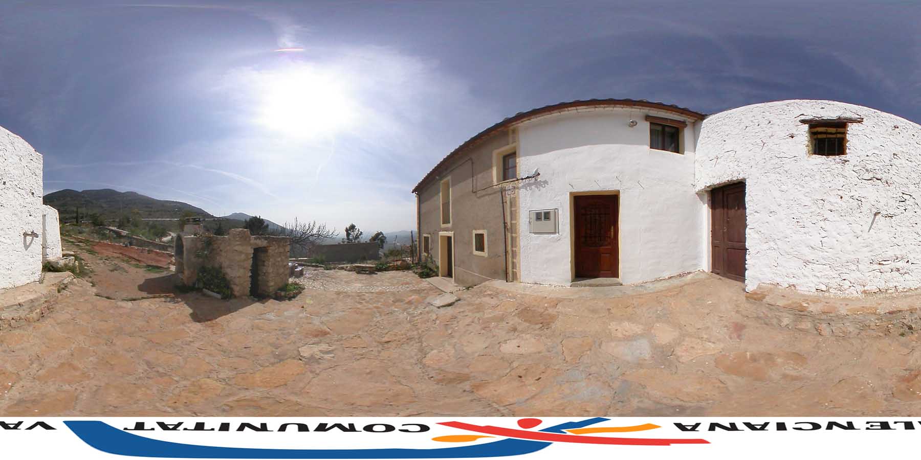 MASIA ROIG A