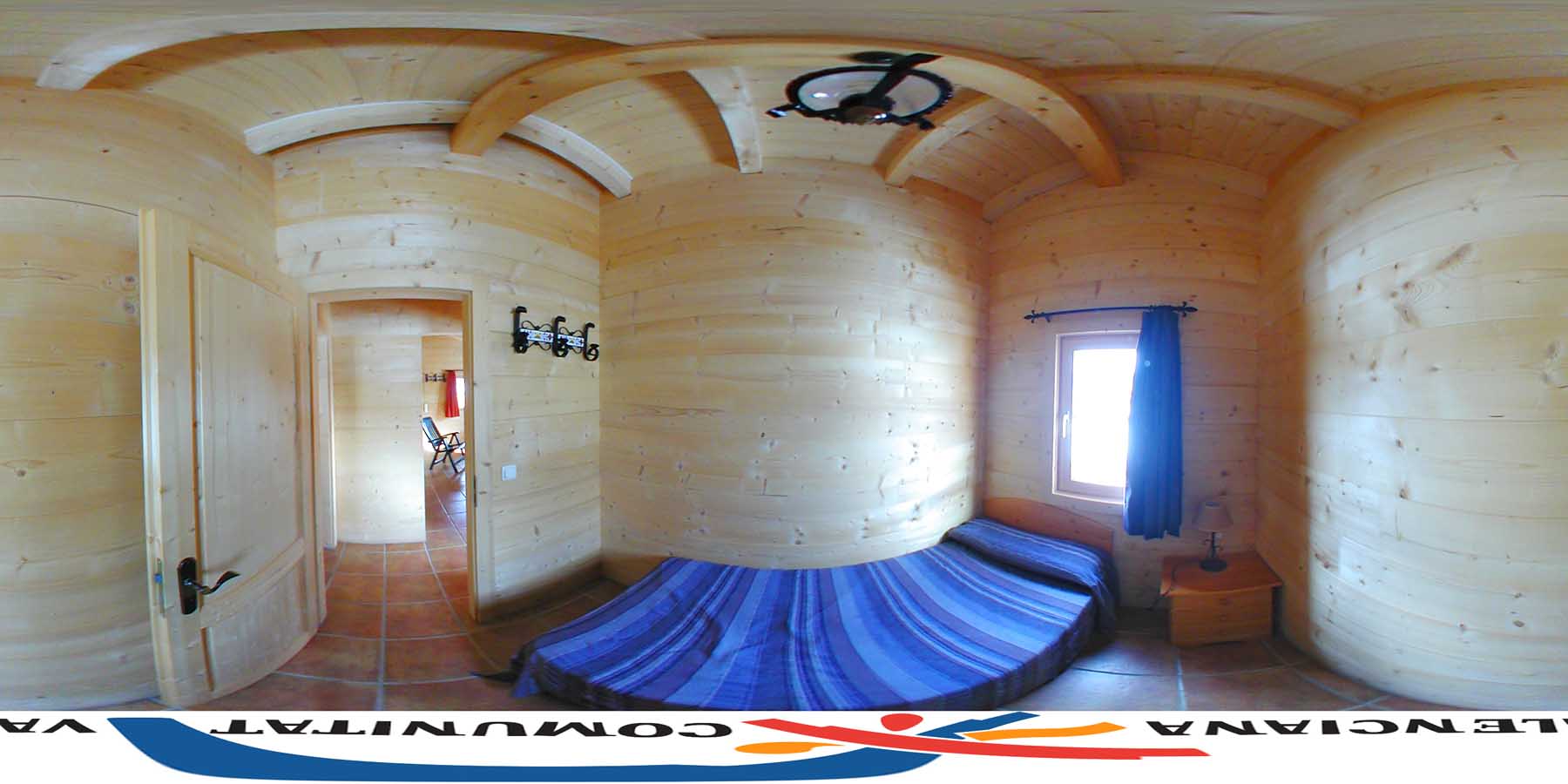 ARAS RURAL 3-CASA CARRASCO