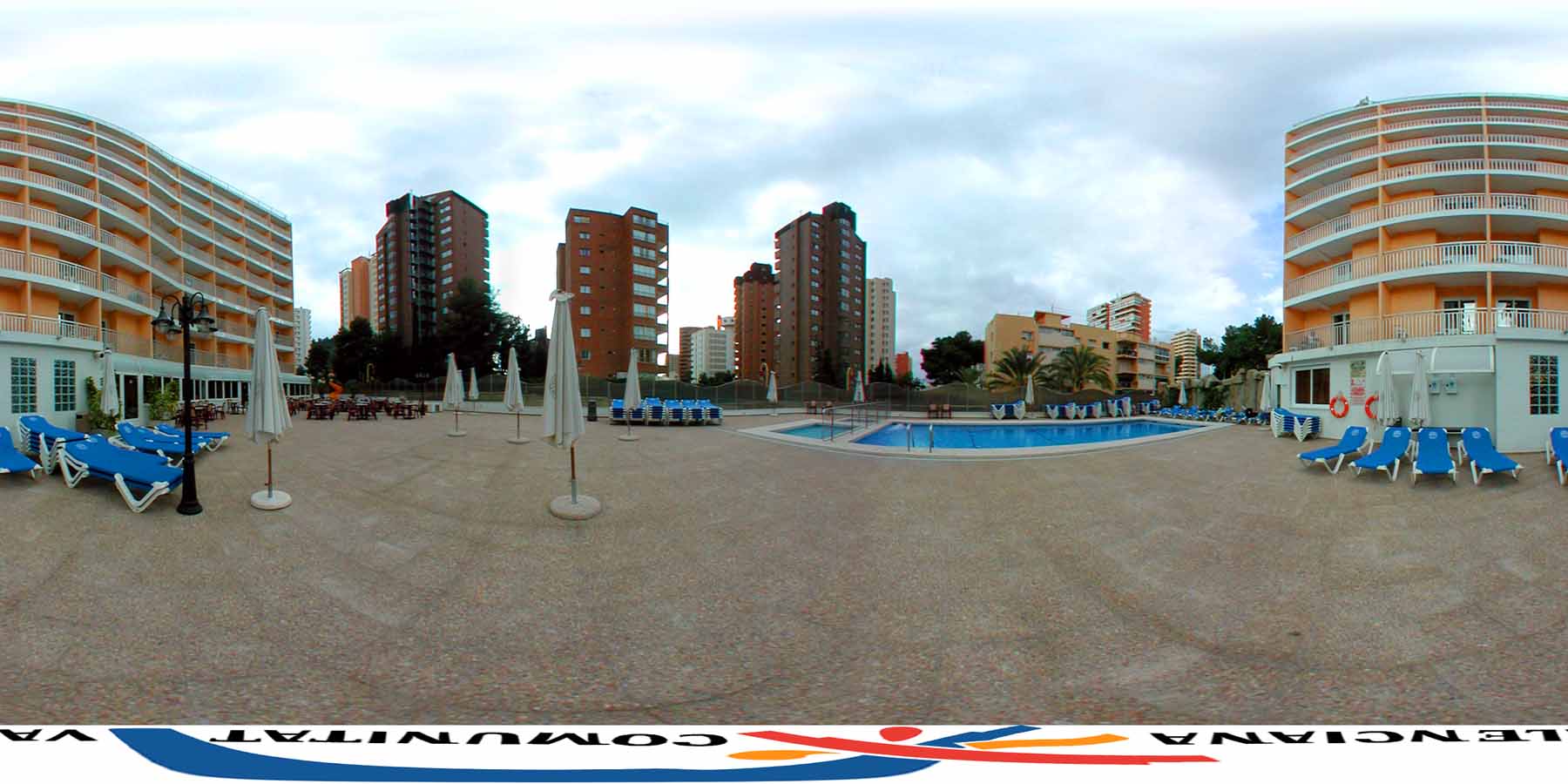 RIALTO
