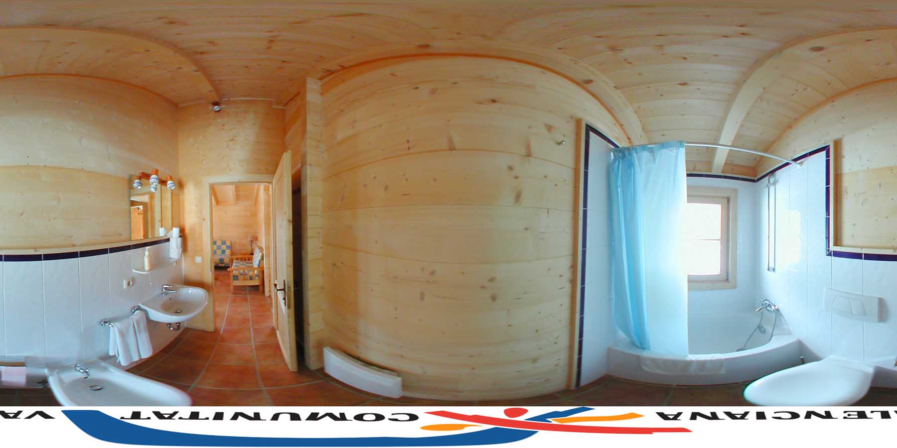 ARAS RURAL 6-CASA NOGUERA