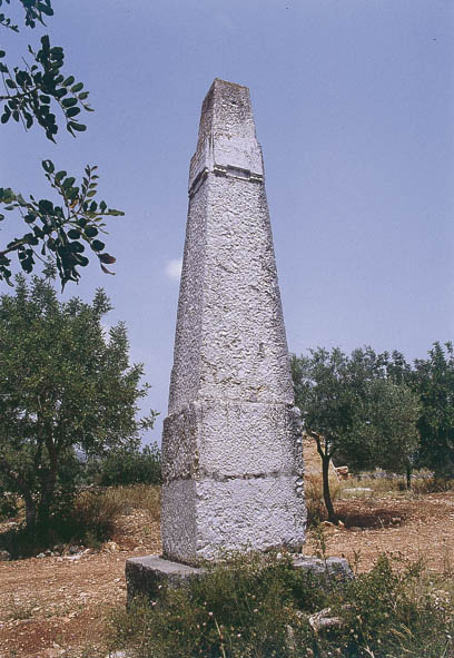 Prigó del Rey