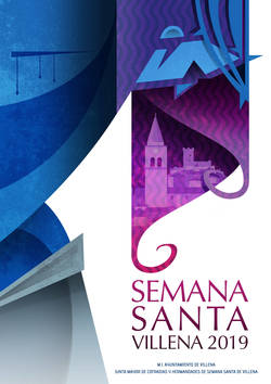 SEMANA SANTA Y PASCUA