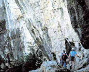 From Vilafranca to Vinaròs passing through Morella