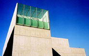Museu Valencià de la Il.lustració i la Modernitat (MUVIM)