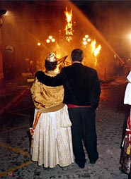 Fallas