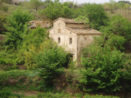 Molino del Tío Español