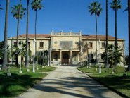 Casa Palacio