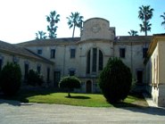 Casa Palacio