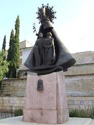Monument Al Fester