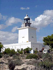 Tour Atalayola