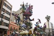 Fallas